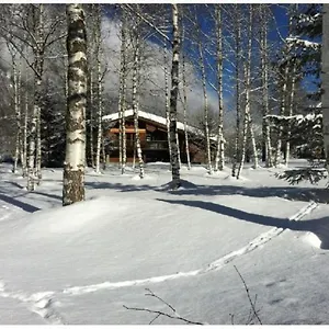  Appartement Champraz - Free Parking